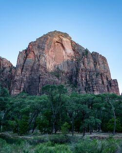 Red Arch Mountain in Zion Canyon.jpg