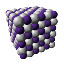 Rubidium-hydride-xtal-3D-vdW.png