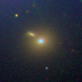 SDSS Mrk 421.jpg