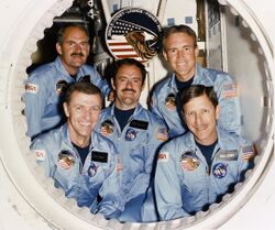 STS-51-I crew.jpg