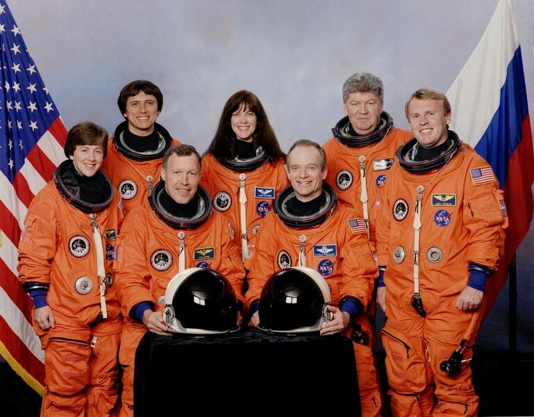 File:STS-91 crew.jpg