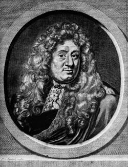 Samuel von Pufendorf2.jpg