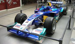 Sauber petronas c21.jpg