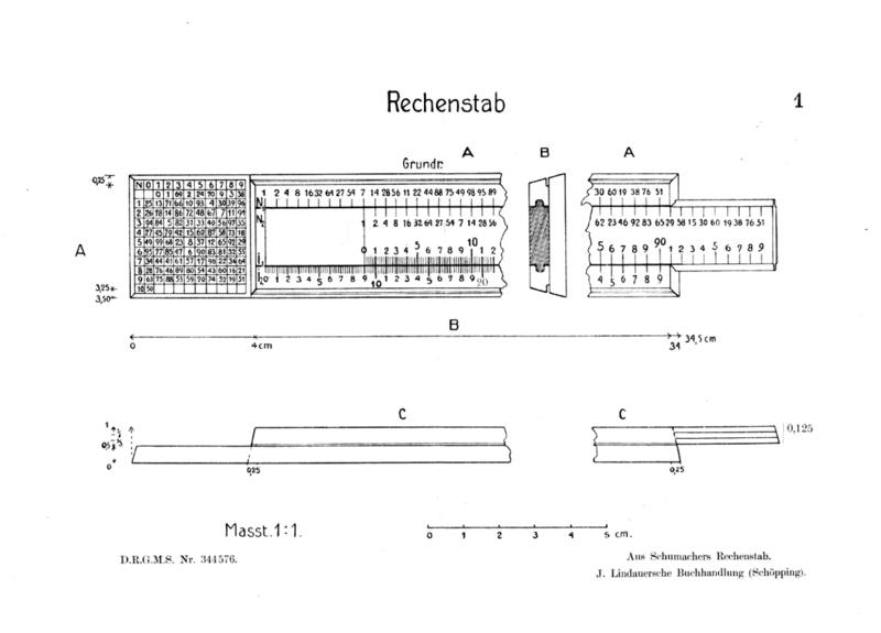File:Schumacher-slide-rule-diagram.png