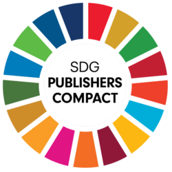 Sdg-publishers-compact-4-768x768.png
