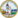 Seal of the District of Columbia.svg