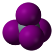 Silicon-tetraiodide-3D-vdW.png