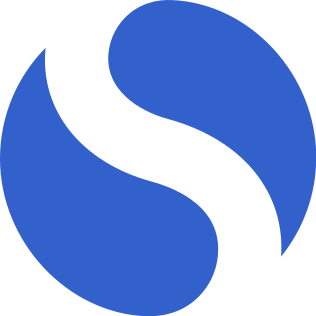 File:Simplenote logo.svg