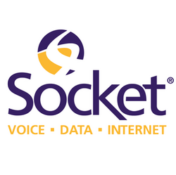 Socket logo.png