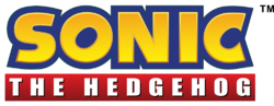 Sonic The Hedgehog.svg