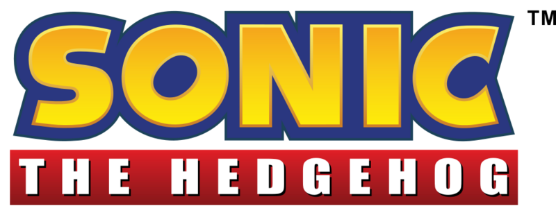 File:Sonic The Hedgehog.svg