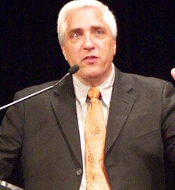 Steve Novella 715 (cropped).jpg