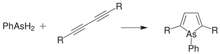 Substituted arsole.svg