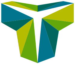 Testlodge logo.svg