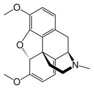 Skeletal formula