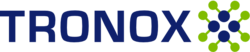 Tronox logo.png