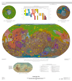 USGS-MarsMap-sim3292-20140714-crop.png