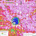 USGS Decorah crater.jpg