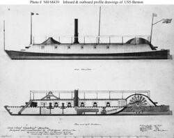 USS Benton (1861) plans.jpg