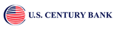 US Century Bank logo.gif