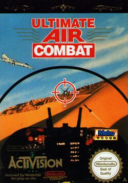 Ultimate Air Combat Cover.jpg