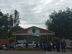 Universidad Nacional San Cristobal de Huamanga - Ayacucho.jpg
