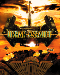UrbanAssault-boxart.png