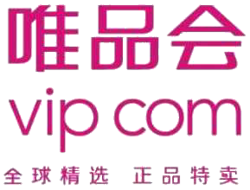 Vipshop logo.png
