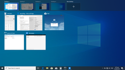 Virtual Desktops in Windows 10.png