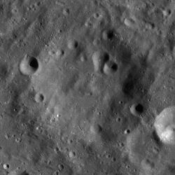 Wan-Hoo crater WAC.jpg