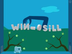 Windosill screenshot 02.jpg
