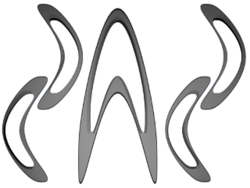 Zaz-logo.png