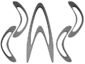 Zaz-logo.png