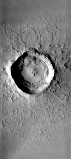 Zunil Crater.png