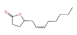 (Z)-6-dodecen-4-olide.gif