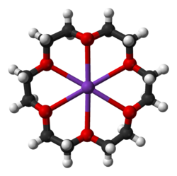 18-crown-6-potassium-3D-balls-A.png