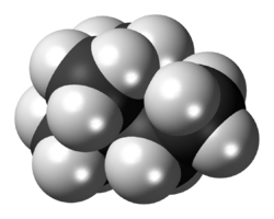 2,2-Dimethylbutane-3D-spacefill.png