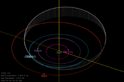 2020JJ-orbit.png