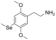 2C-SE-Chemdraw.png