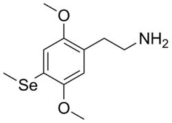 2C-SE-Chemdraw.png