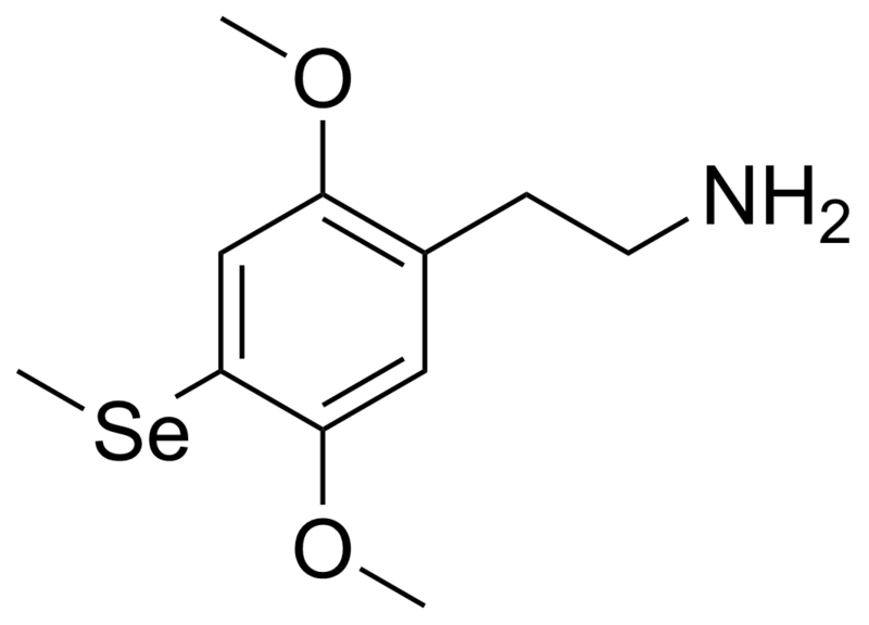File:2C-SE-Chemdraw.png