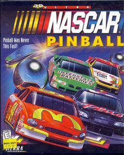 3-D Ultra NASCAR Pinball cover.jpg