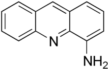 4-aminoacridine.png