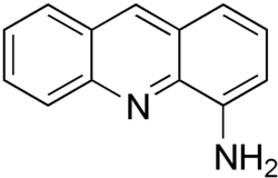 4-aminoacridine.png