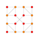 4-demicube t01 D3.svg