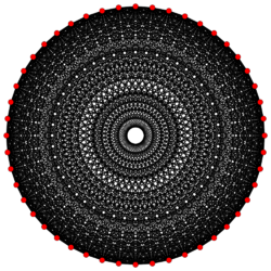 8-generalized-6-orthoplex.svg