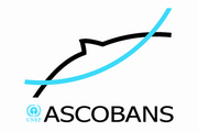 ASCOBANS Official Logo.png