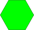 A Hexagon Tile.svg