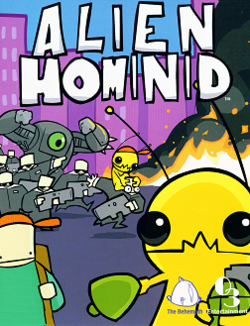 Alien Hominid cover.png
