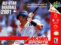 All Star Baseball 2001.jpg